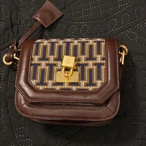 Tory Burch purse